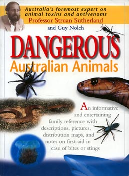 dangerous_aust_animals_cover