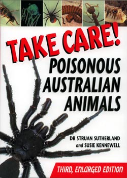 poisonous_aust_animals_cover